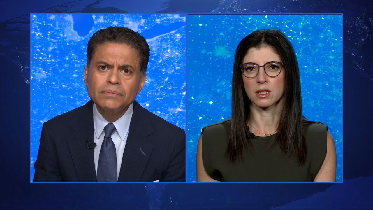 clipped thumbnail - A BLK - CNN ID 21811630 - 00:04:51;08