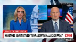 clipped thumbnail -  - CNN ID 21855900 - 00:00:21;23