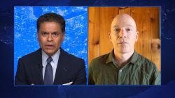 <p>A rift is emerging between the US and Israel over Syria, after Israeli airstrikes hit the capital Damascus last week. Fareed speaks with Atlantic<em> </em>contributing<em> </em>writer Robert Worth about the shifting alliances shaping the Middle East after the fall of the country's former dictator, Bashar al-Assad.</p>