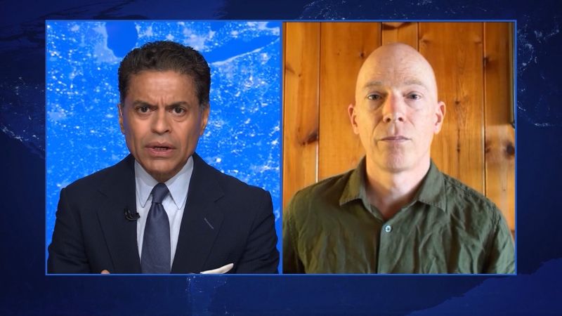 On GPS: The US and Israel’s rift over Syria