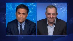 clipped thumbnail - D BLK - CNN ID 21818483 - 00:05:17;09