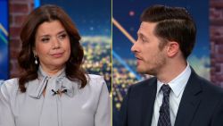 clipped thumbnail - - CNN ID 22167989 - 00:02:44;02