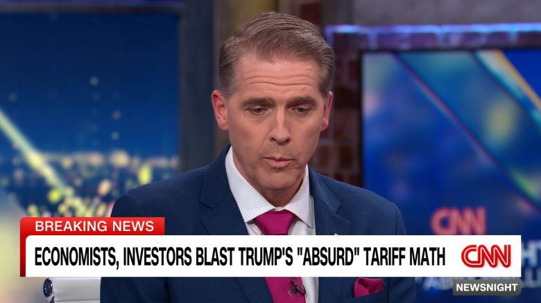 clipped thumbnail -  - CNN ID 21518137 - 00:01:35;26