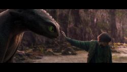 <p>La nueva versión de “How to Train Your Dragon” llegará a los cines el 13 de junio de 2025. Ya está disponible en plataformas digitales el documental “Lead and Copper”, que analiza uno de los peores desastres en salud pública en Estados Unidos. La película biográfica “A Complete Unknown”, que cuenta la vida de Bob Dylan, recibirá un galardón en los premios Gotham de 2024.</p>