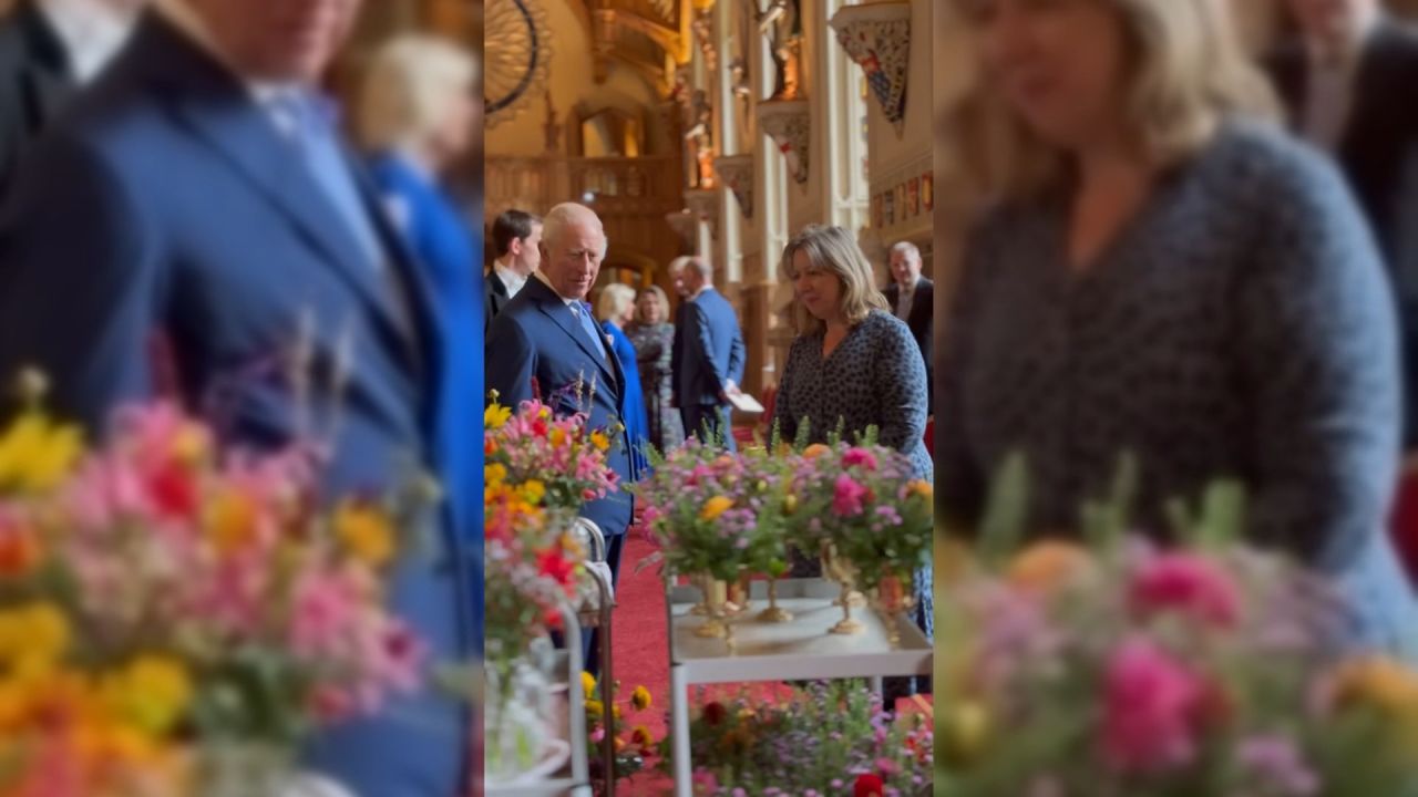 clipped thumbnail - statebanquet-intldsk - CNN ID 21955971 - 00:00:00;03