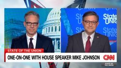clipped thumbnail - johnson full - CNN ID 21056807 - 00:14:18;04
