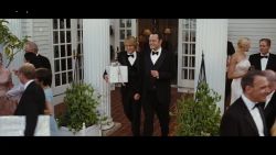 <p>The comedy heads back to theaters, Demi Lovato announces a new tour, and a sneak peek at 'Little Disasters.' Rick Damigella reports.</p>