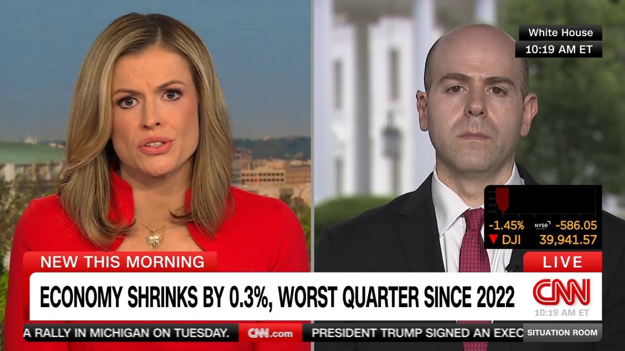 clipped thumbnail -  - CNN ID 21585569 - 00:05:28;24
