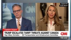 <p>Rep. Hillary Scholten joins The Lead</p>