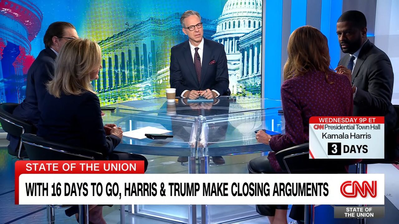 clipped thumbnail - panel full - CNN ID 21056815 - 00:05:23;07