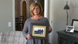 <p>Indiana family lost their two eldest sons in one night; fighting the opioid crisis is now their mission. </p>