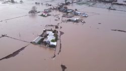 <p>Desde olas de calor hasta inundaciones, los fenómenos meteorológicos extremos están afectando gravemente a distintos países</p><p>en todo el mundo. No hay ninguna zona a salvo de estos eventos climáticos.</p>