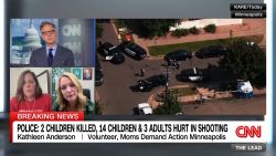 clipped thumbnail - the-lead-school-shooting - CNN ID 21903235 - 00:03:28;27