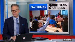 clipped thumbnail - the-lead-pamela-brown - CNN ID 21513135 - 00:00:02;06