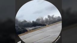 <p>Ukraine’s drone attack against Russian airfields on Sunday was audacious and daring. But most of all, it was meticulously planned and executed flawlessly against Russia. CNN’s Nick Paton Walsh explains how the attack unfolded.</p>