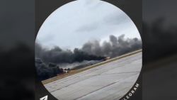 <p>Ukraine’s drone attack against Russian airfields on Sunday was audacious and daring. But most of all, it was meticulously planned and executed flawlessly against Russia. CNN’s Nick Paton Walsh explains how the attack unfolded.</p>
