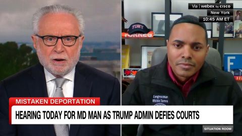 clipped thumbnail -  - CNN ID 21545990 - 00:00:32;05