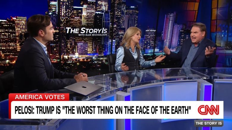 clipped thumbnail -  - CNN ID 22089500 - 00:01:41;11