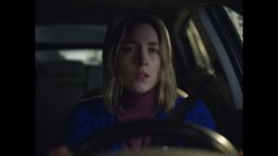 clipped thumbnail -  - CNN ID 21683109 - 00:00:49;16