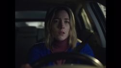 clipped thumbnail - - CNN ID 21683109 - 00:00:49;16