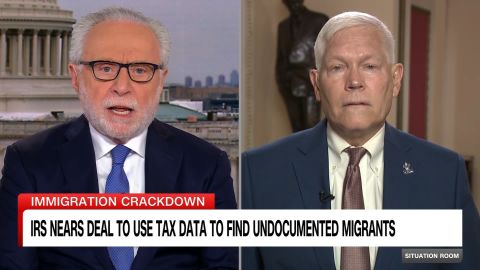 clipped thumbnail -  - CNN ID 21485657 - 00:04:34;02