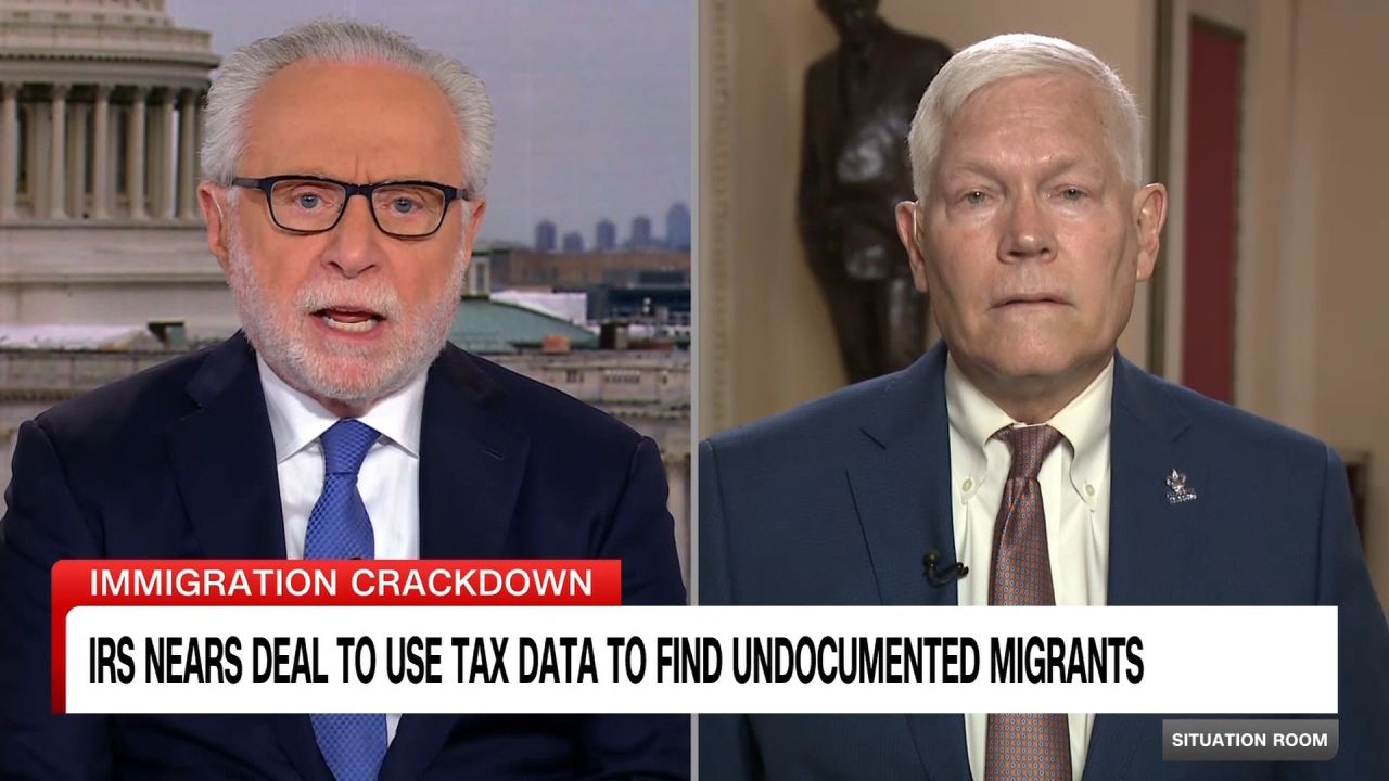 clipped thumbnail -  - CNN ID 21485657 - 00:04:34;02