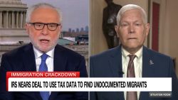 clipped thumbnail -  - CNN ID 21485657 - 00:04:34;02