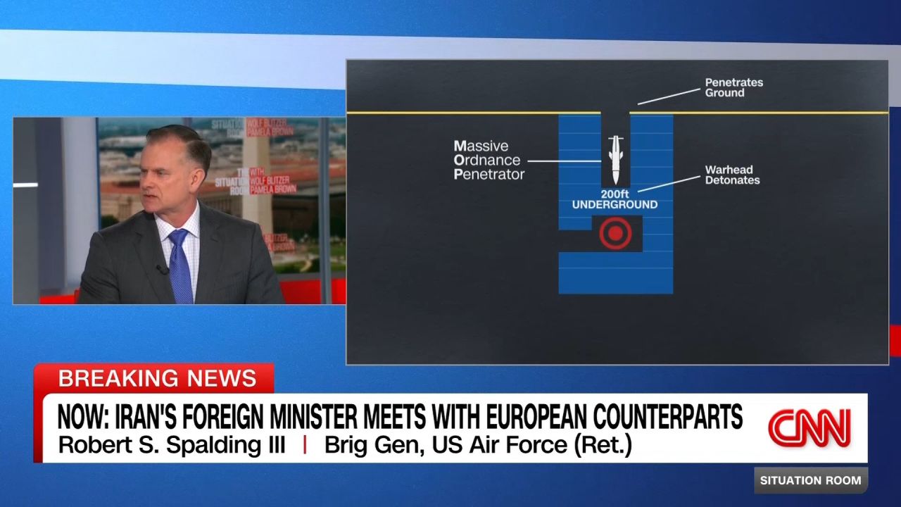 clipped thumbnail -  - CNN ID 21721129 - 00:03:36;08