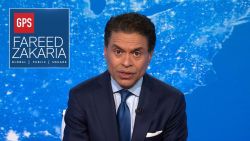 clipped thumbnail - TAKE - CNN ID 21853679 - 00:05:23;24