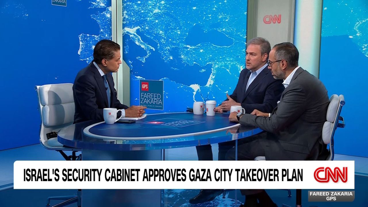 clipped thumbnail - A BLK - CNN ID 21855891 - 00:01:30;29
