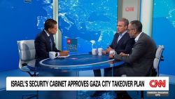 clipped thumbnail - A BLK - CNN ID 21855891 - 00:01:30;29