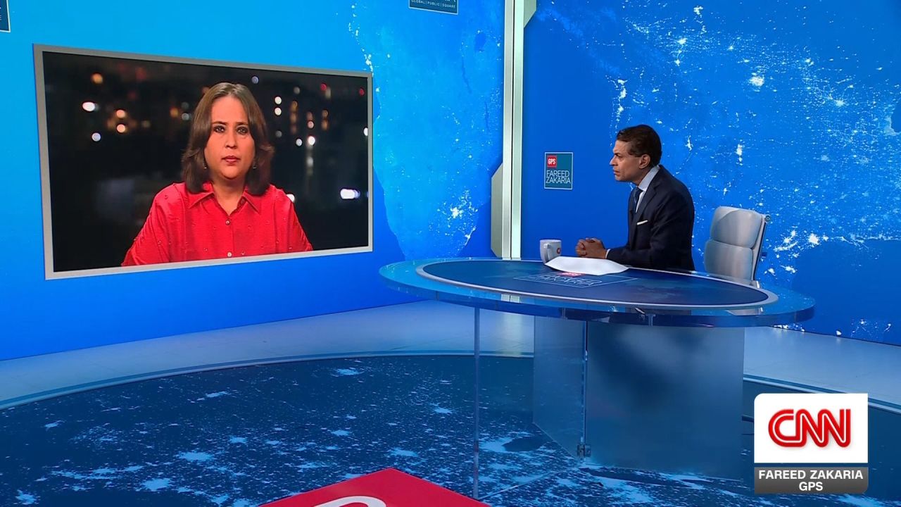 clipped thumbnail - C BLK - CNN ID 21855901 - 00:00:50;13
