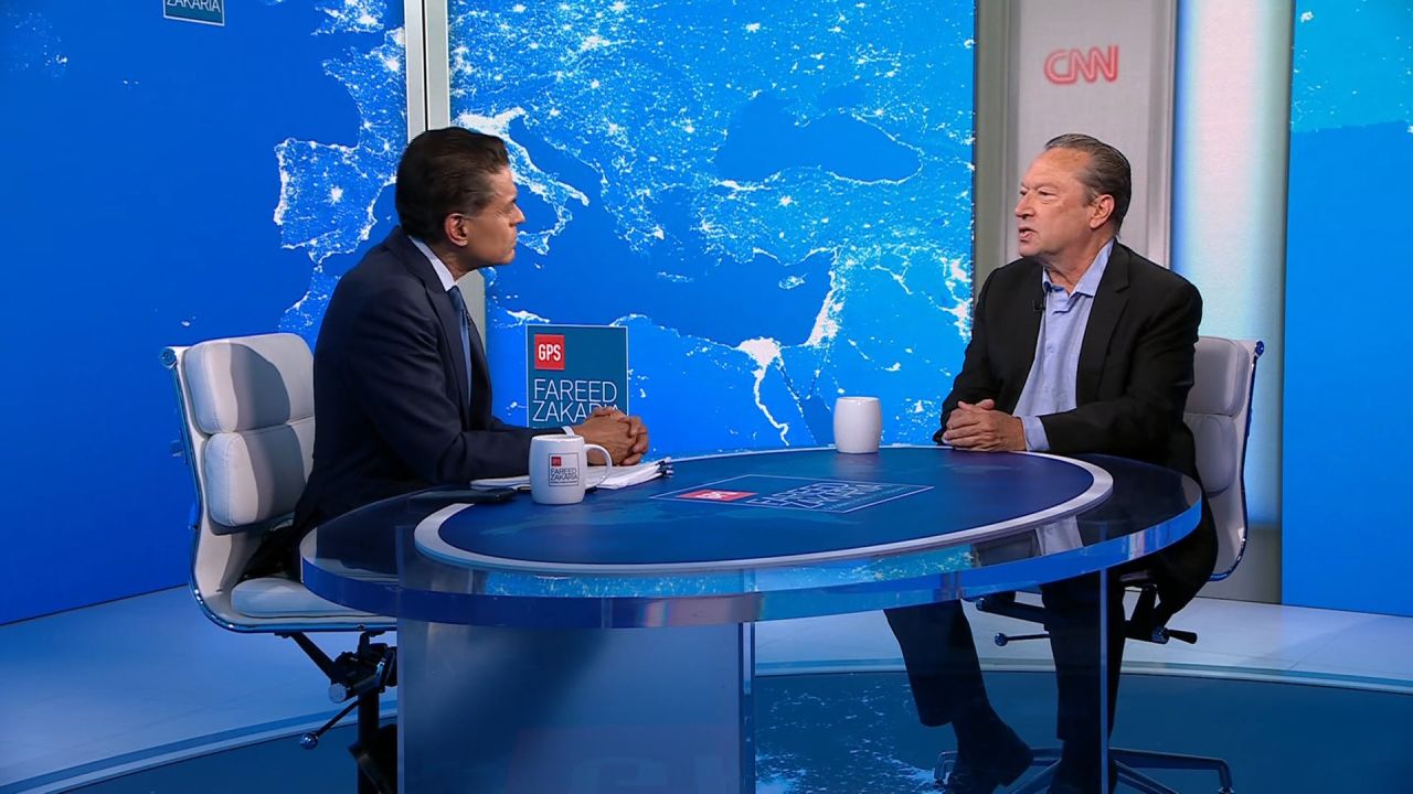 clipped thumbnail -  - CNN ID 21853162 - 00:02:12;15