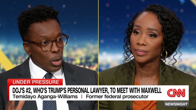 https://media.cnn.com/api/v1/images/stellar/videothumbnails/38494357-03847326-generated-thumbnail.jpg?c=16x9&q=w_800,c_fill