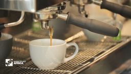 <p>Long known for its cocoa, Ghana has not been a primary source for coffee beans. But as the cocoa industry faces uneven harvests due to climate change, many growers are looking to switch to the caffeinated crop. </p>