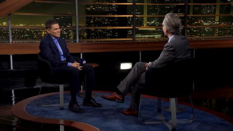 clipped thumbnail - D - CNN ID 21425978 - 00:03:22;21