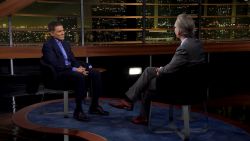 clipped thumbnail - D - CNN ID 21425978 - 00:03:22;21