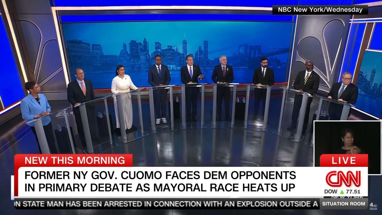 clipped thumbnail -  - CNN ID 21680212 - 00:00:12;09