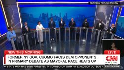 clipped thumbnail -  - CNN ID 21680212 - 00:00:12;09