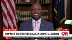 clipped thumbnail -  - CNN ID 21680457 - 00:00:00;00
