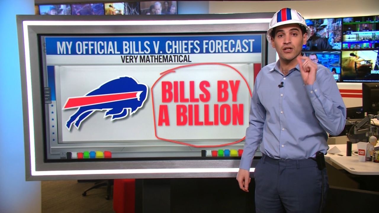 clipped thumbnail - afc-championship-josh-allen-patrick-mahomes-spt - CNN ID 21323059 - 00:03:52;26