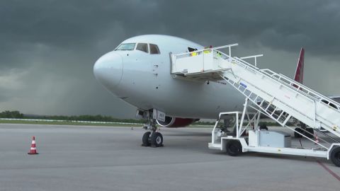 clipped thumbnail -  - CNN ID 21916017 - 00:00:38;29