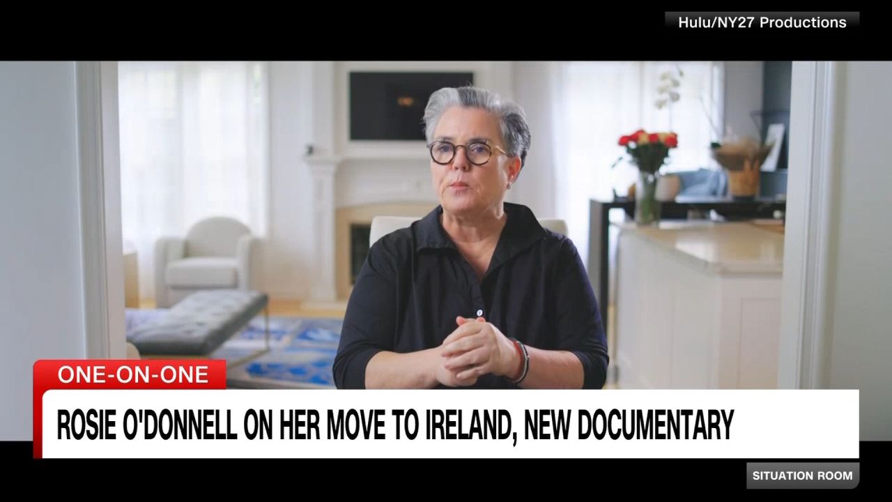 clipped thumbnail - - CNN ID 21563916 - 00:00:51;19