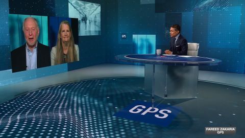 clipped thumbnail - C BLK - CNN ID 21867495 - 00:00:55;01