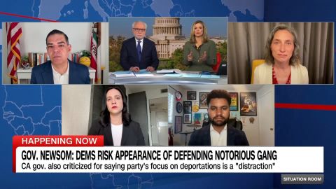 clipped thumbnail -  - CNN ID 21563928 - 00:07:29;22
