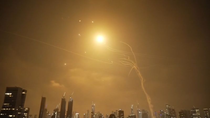 https://media.cnn.com/api/v1/images/stellar/videothumbnails/41484783-85208950-generated-thumbnail.jpg?c=16x9&q=w_800,c_fill