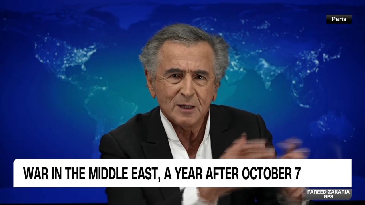 clipped thumbnail - - CNN ID 21019017 - 00:05:38;21