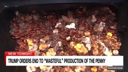 <p>Pennies cost more to make than they are worth, and often accumulate unused. But would eliminating them cause prices to get rounded up?</p>