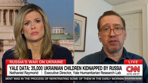 clipped thumbnail -  - CNN ID 21913370 - 00:02:36;20