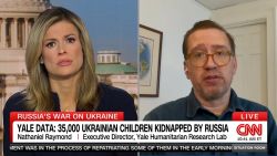 clipped thumbnail -  - CNN ID 21913370 - 00:02:36;20